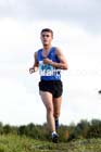 Senior mens North East Harrier League, Cramlington. Photo: David T. Hewitson/Sports for All Pics